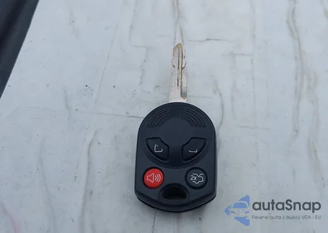 2010 Ford Fusion Sport from USA, damaged, VIN 3FAHP0KC6AR377543